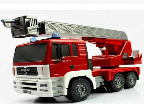 本溪市吊车出租公司电话_哪家吊车出租费用比较实惠？